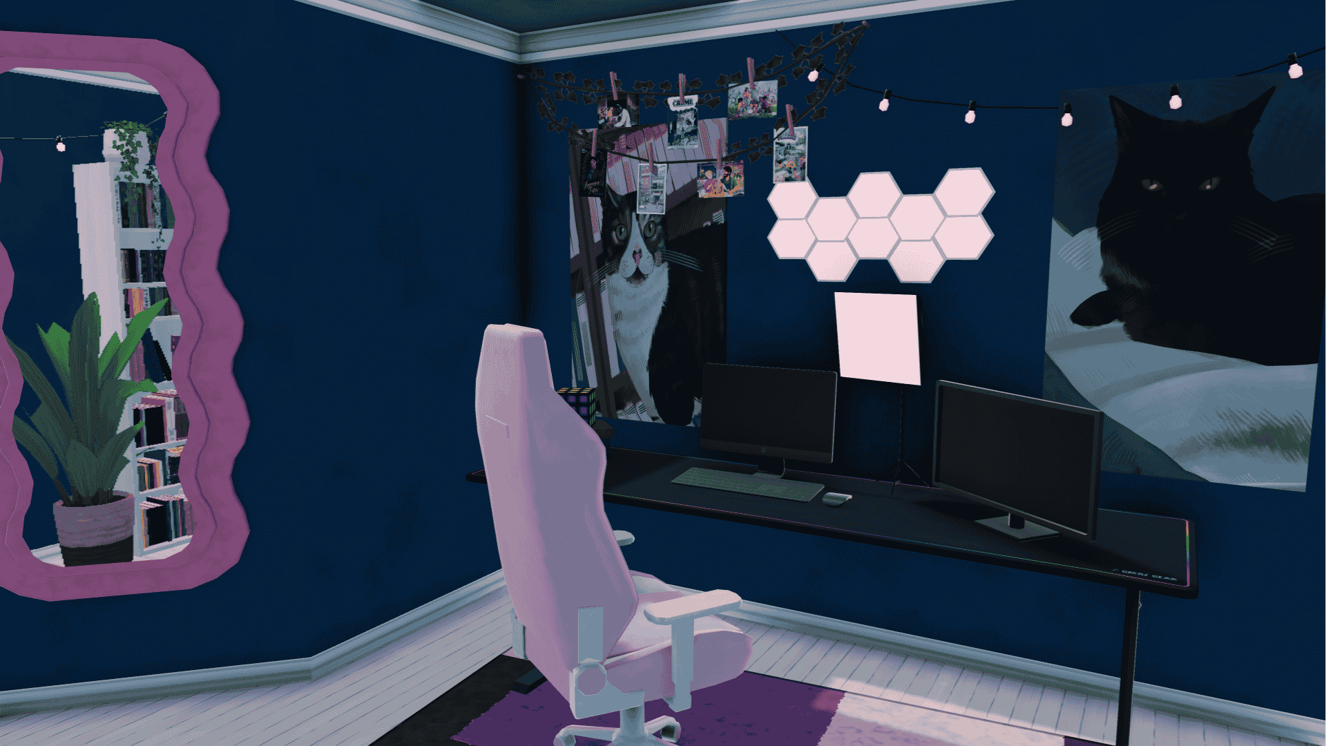 DopamineCore Apartment image 5
