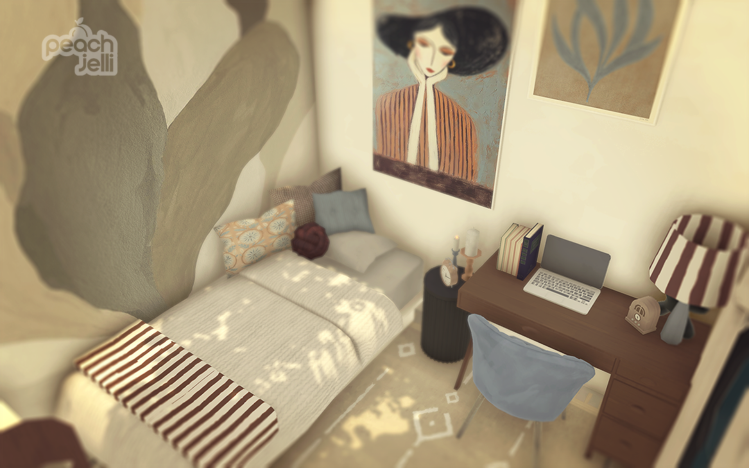 MYS | Cozy Tiny Home image 5