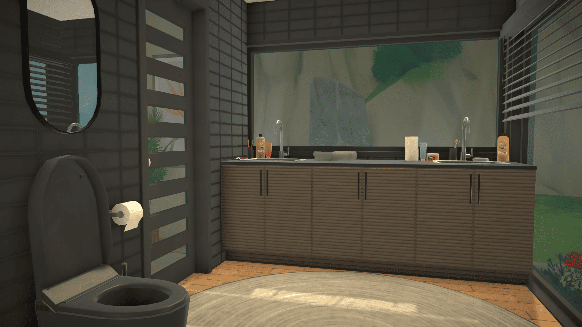 Sunset House image 6