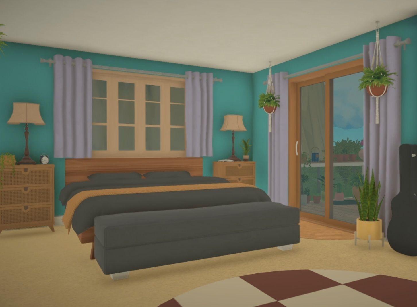 CASA NA PRAIA image 17