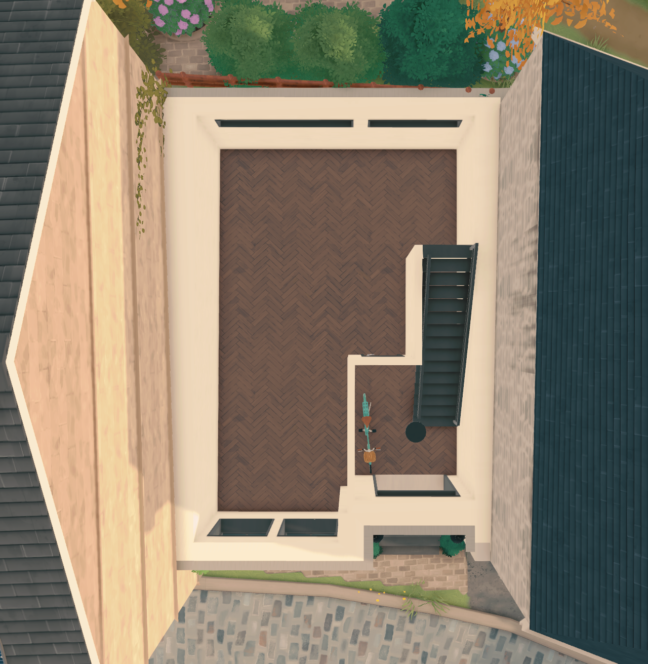 Starter Single Apartment image 3