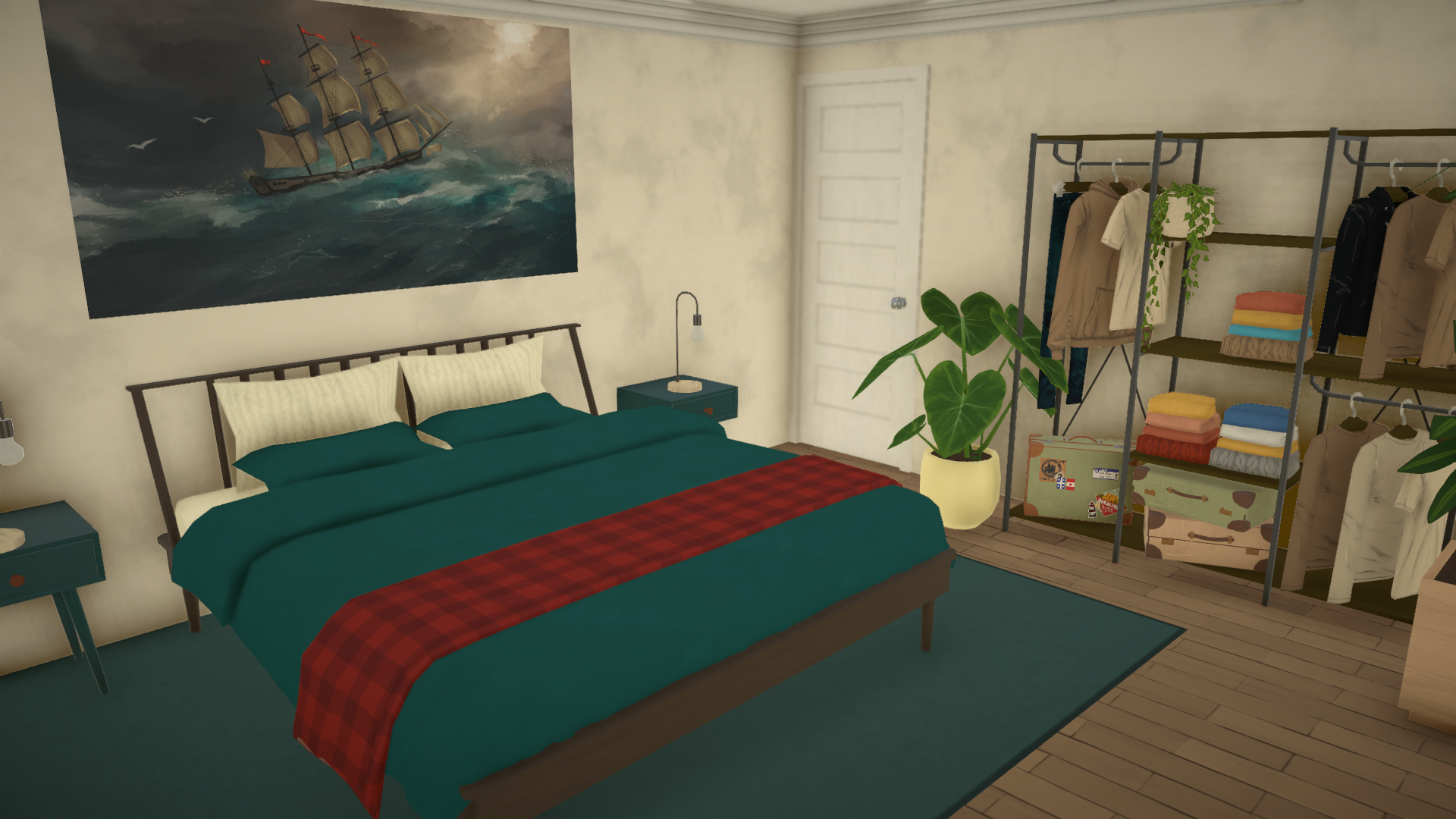 First Para build, 3 bedrooms and 2 bathrooms image 19