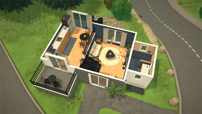 casa02-angelaester image 4
