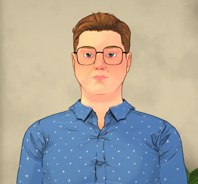 Chłopaki z Baraków - Trailer Park Boys image 1