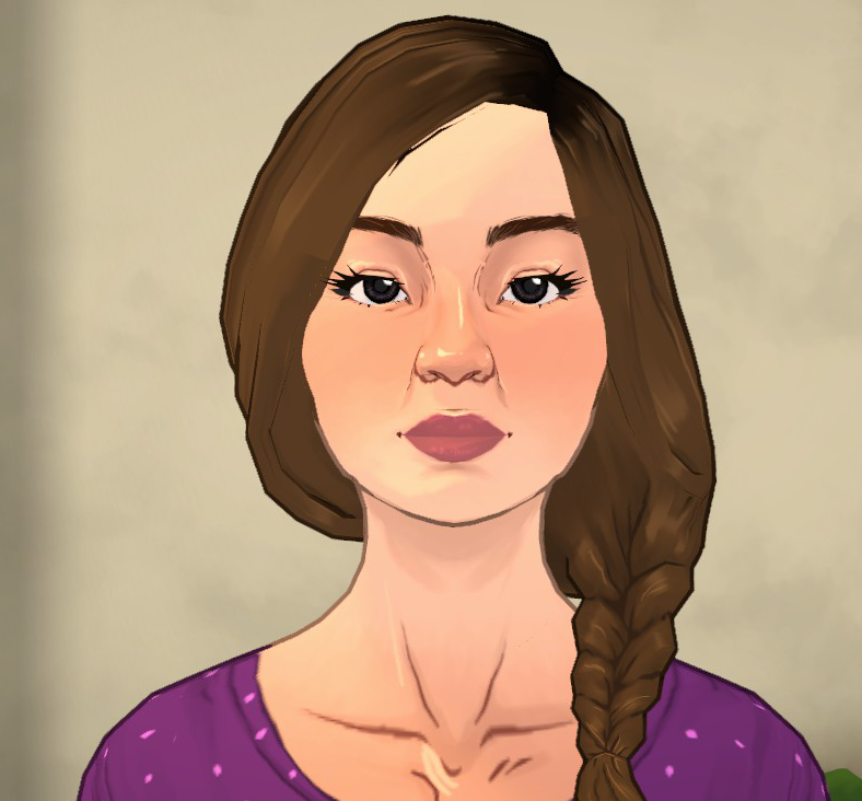 Stardew Valley - Sam Jodi Vincent Kent image 2