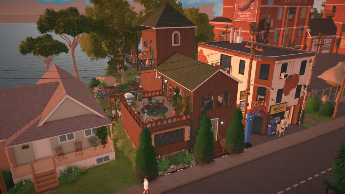 grandparents home image 1