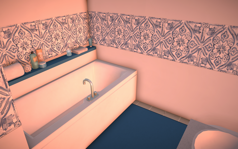 Country House image 6