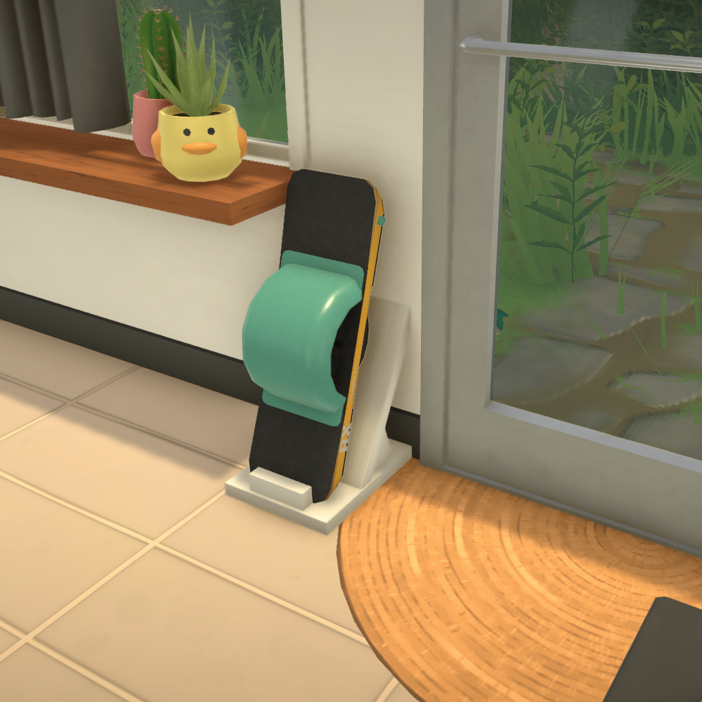[Pietson] 'Things From My House' Pack image 3