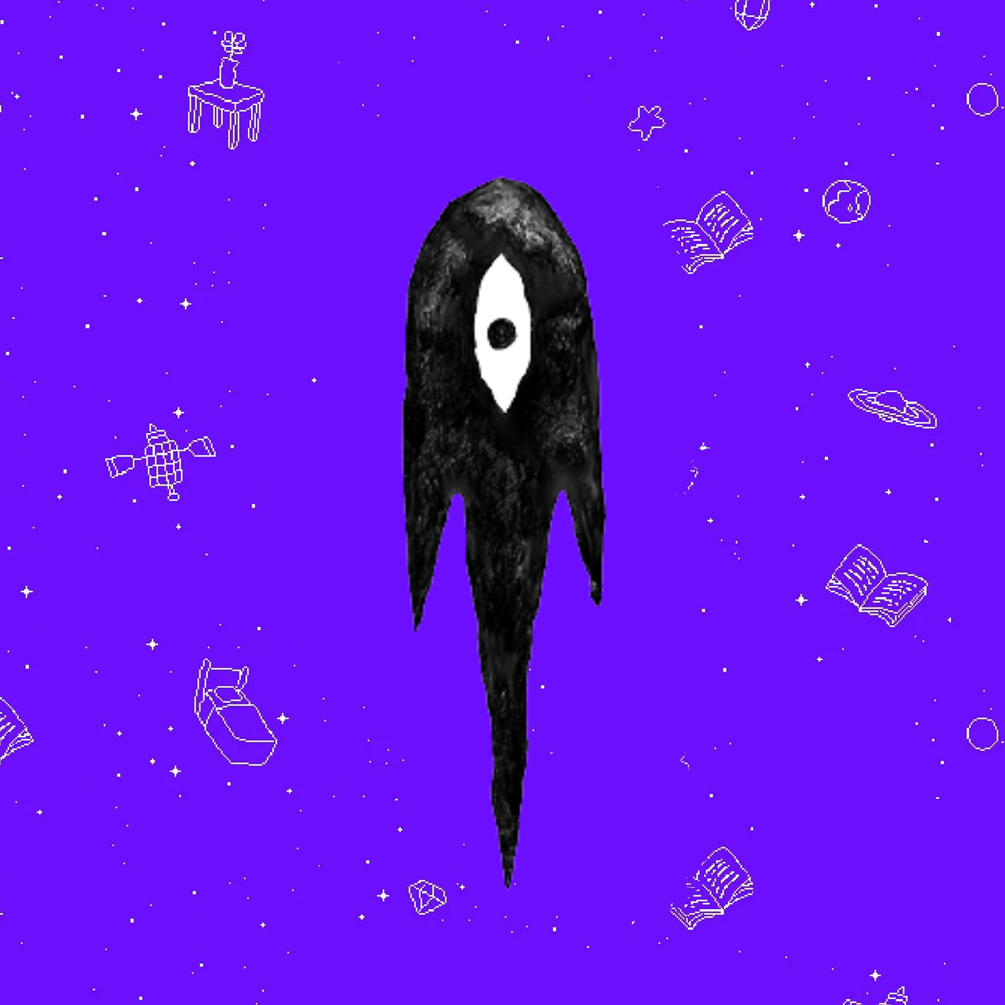 mothy's omori tattoos image 2