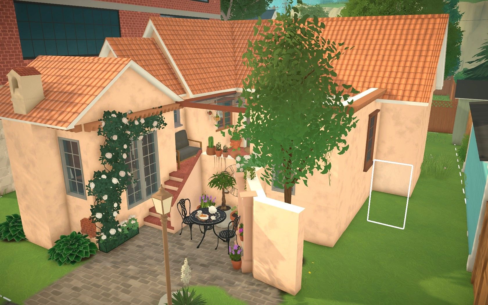 Casa Bella image 2