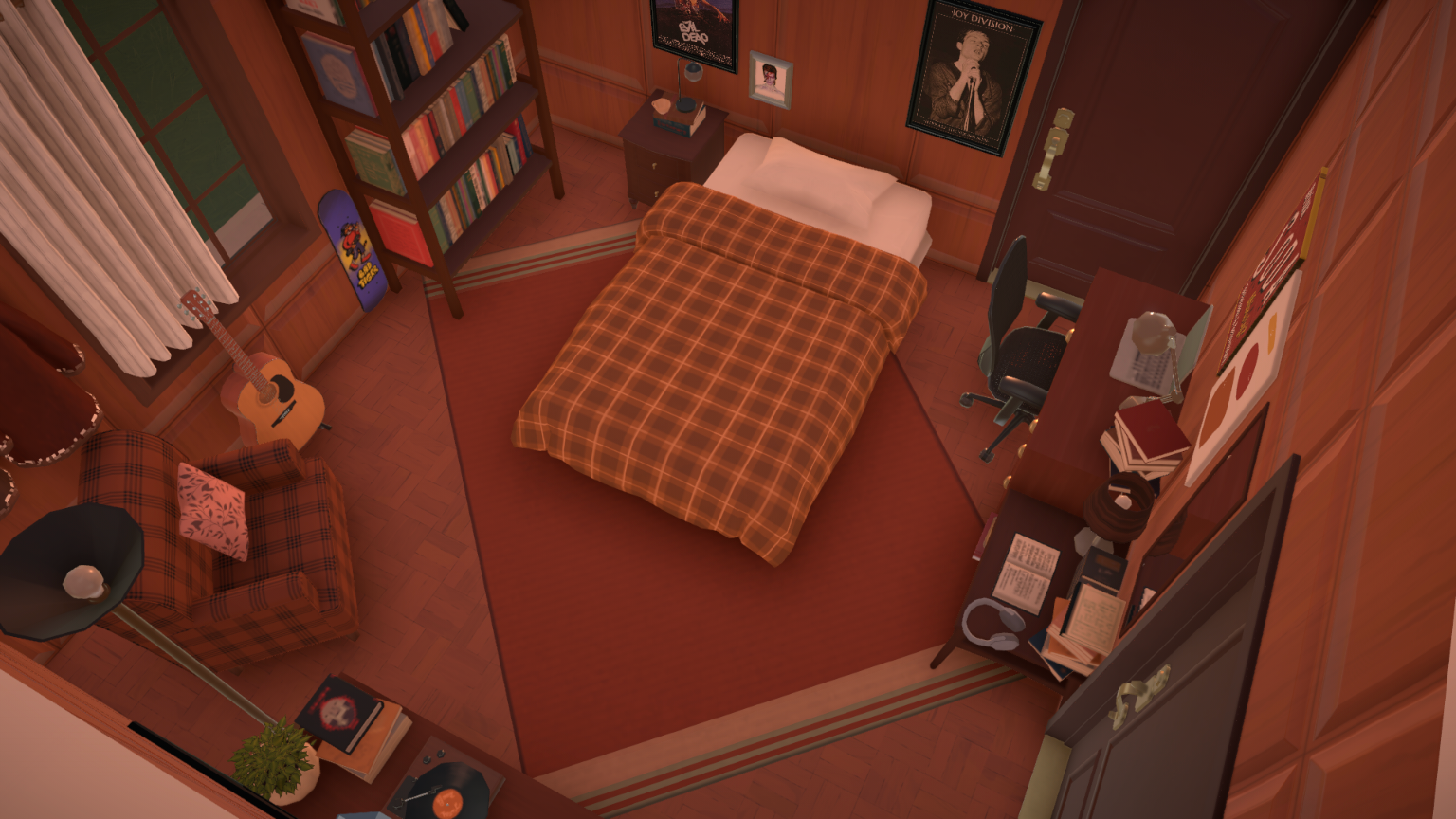 byers house 1 image 4