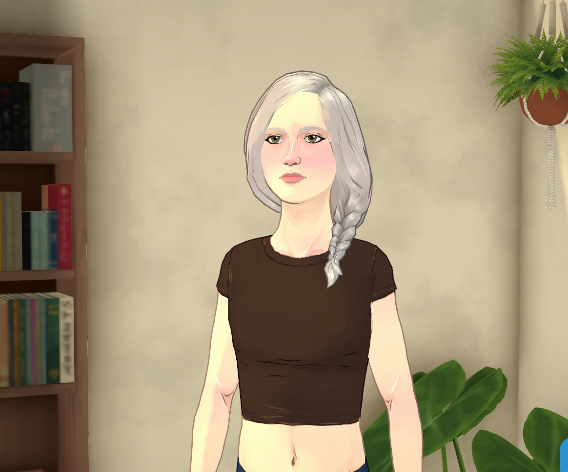 The Witcher Family image 3
