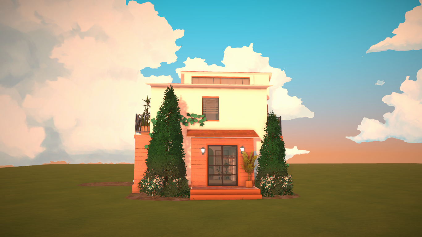 Boho House image 3