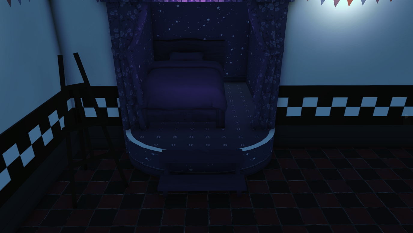 Five Nights at Freddy's 1 image 12