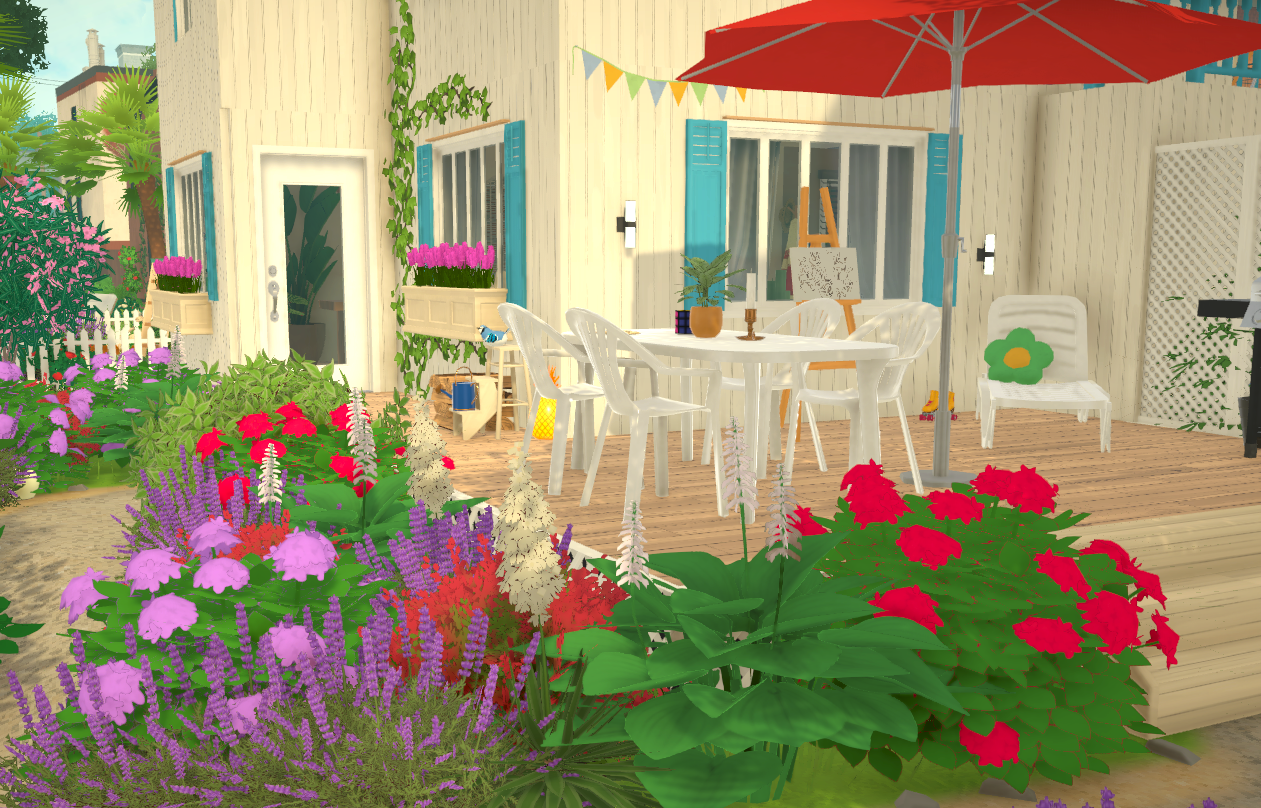 Ocean Home image 7