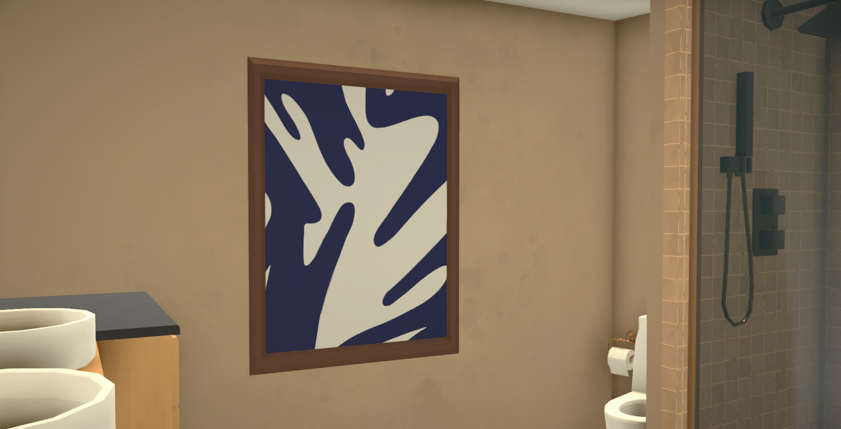 Luxury Villa image 14