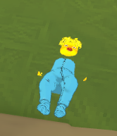 The Simpson Household image 7
