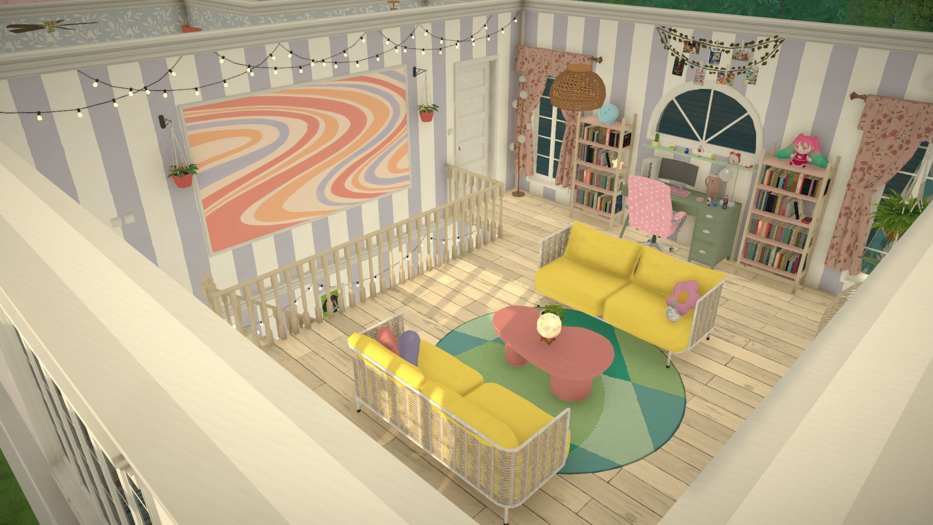 2015, Brighton image 8