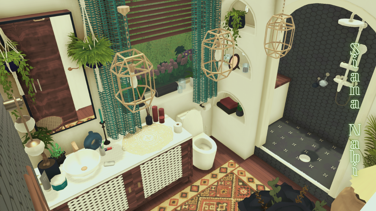 Cozy Cottage Home image 6