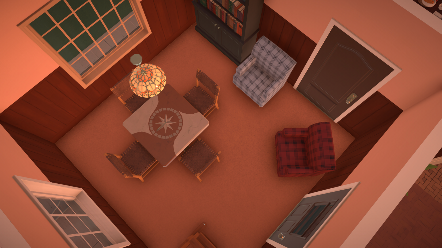 byers house 1 image 7
