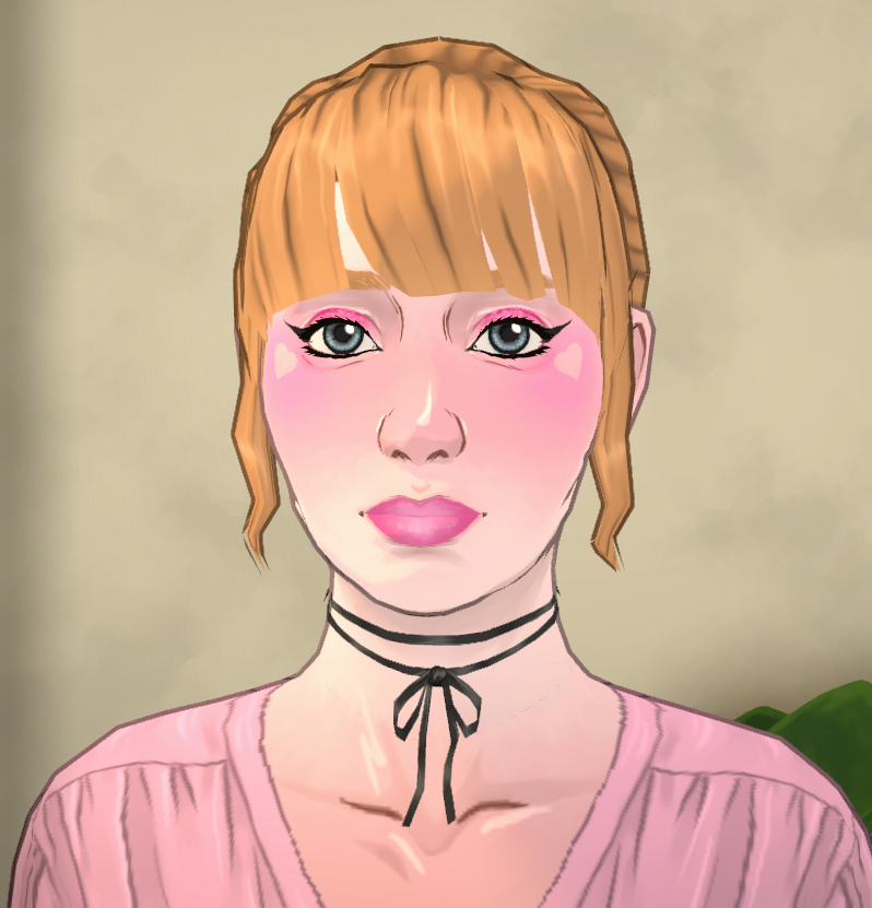 The Amelia Household image 1