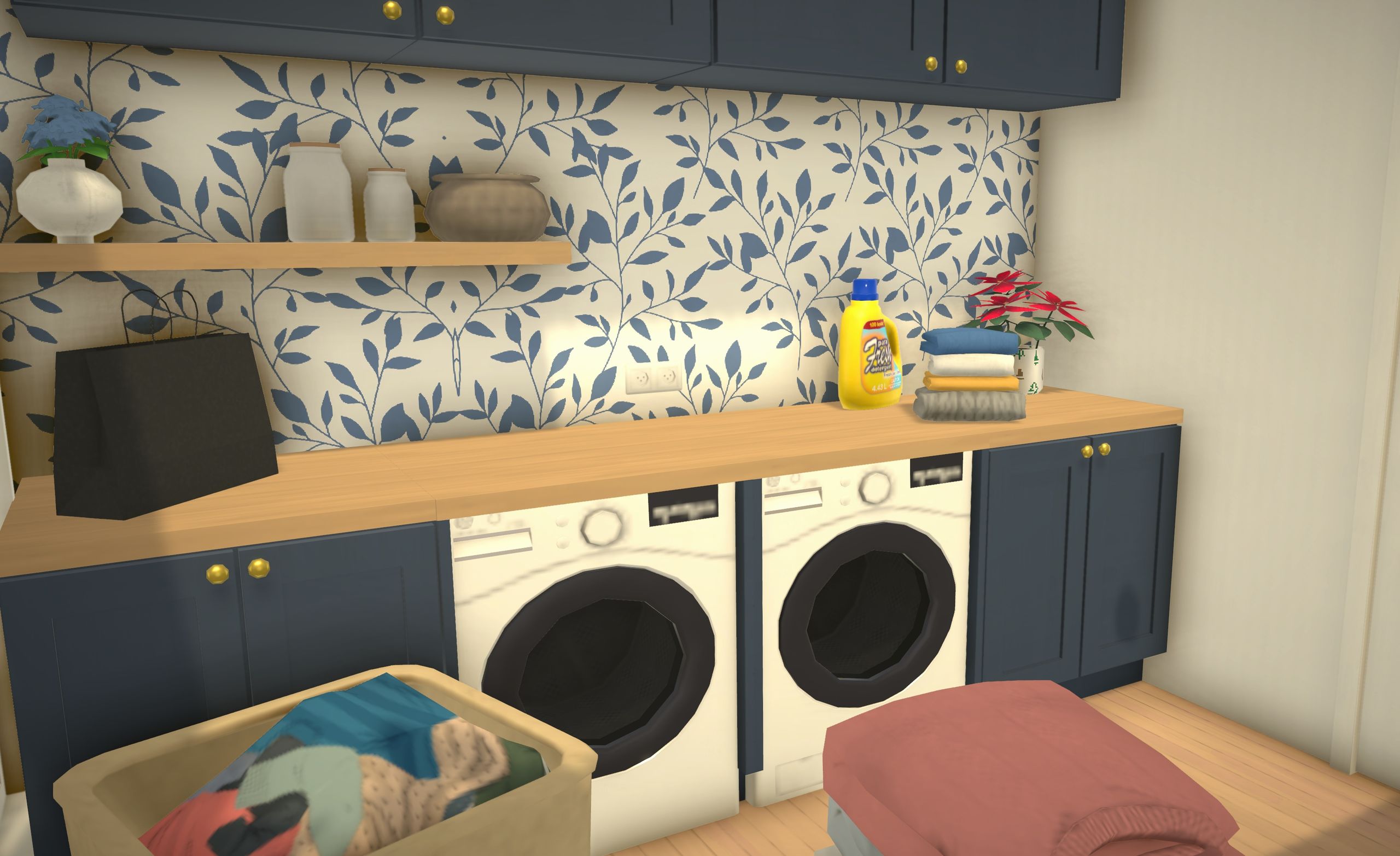 Casa 3 image 4