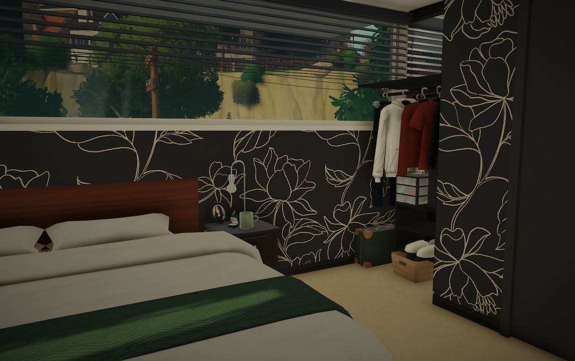 Seaside Villa image 15