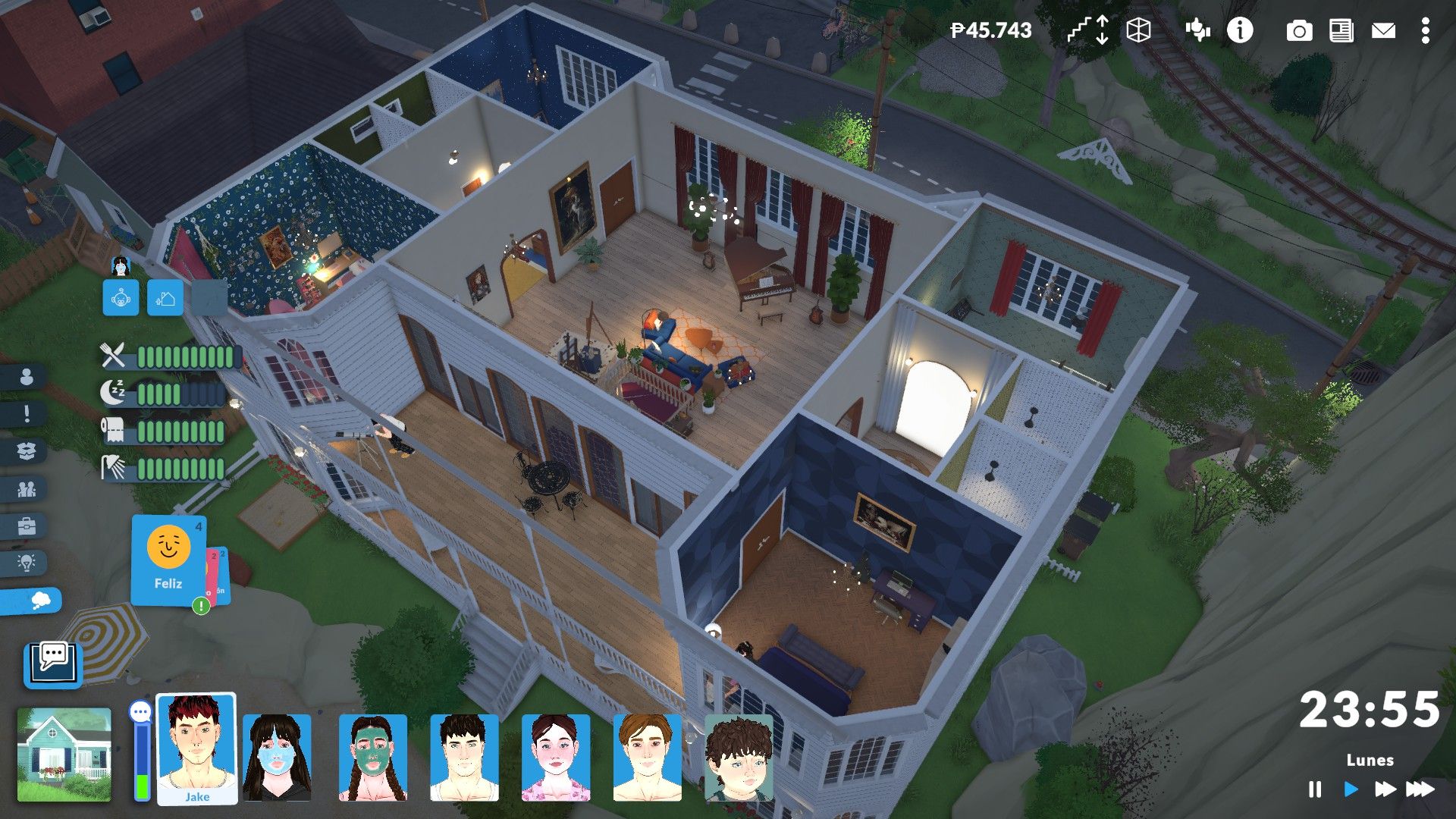 mansion image 2