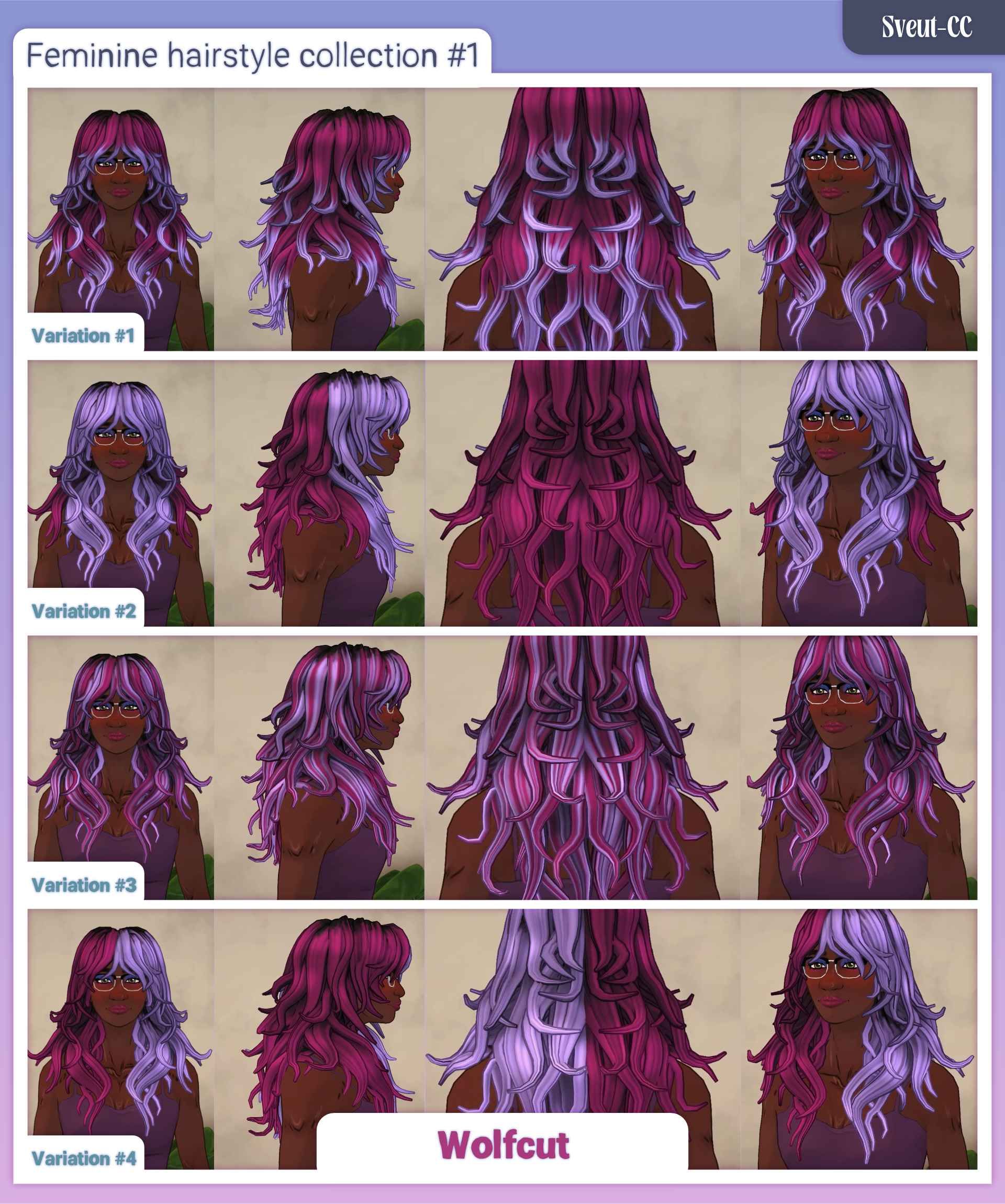 [Sveut-CC]_FeminineHairCollection01 image 7
