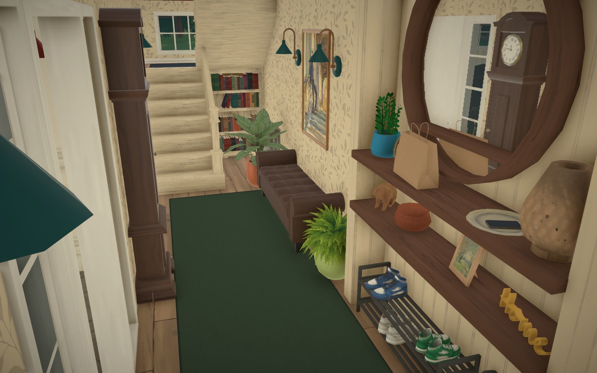 Bridgerton Place image 2