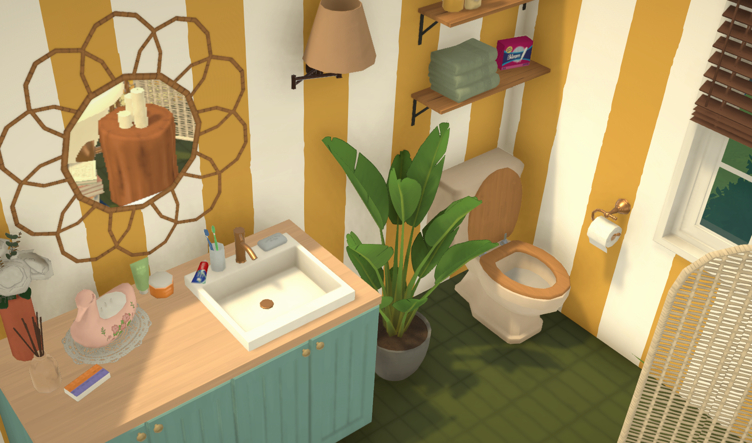 Cozy Beach Cottage image 8