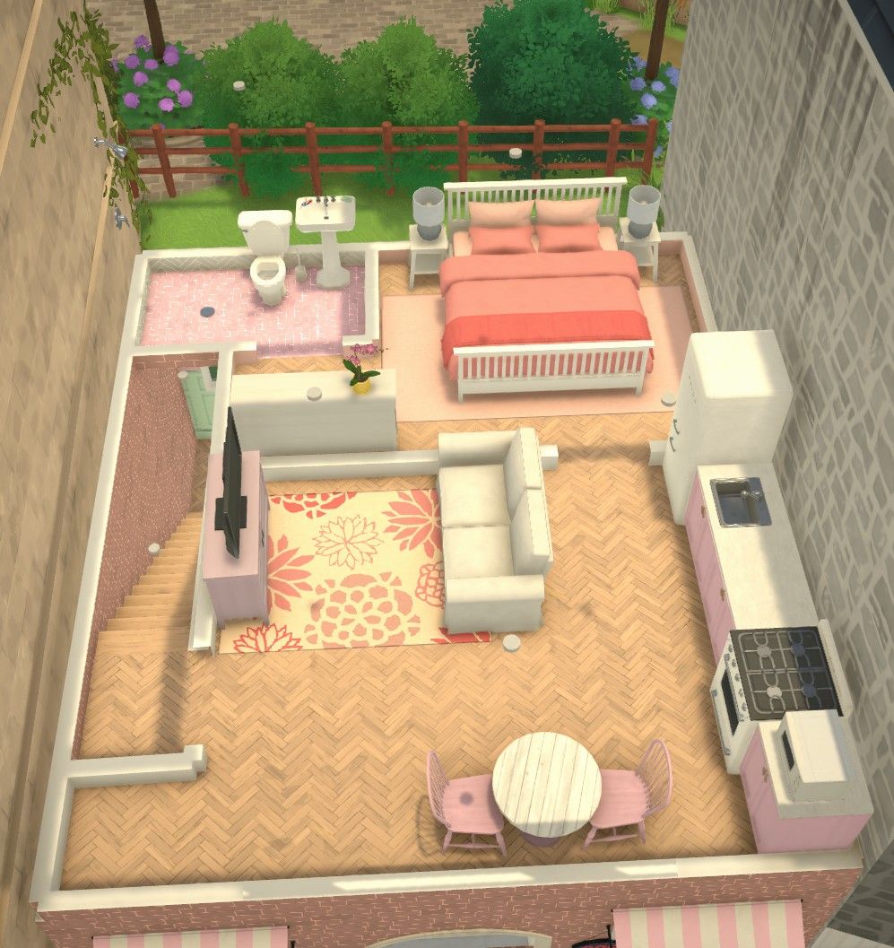 Magic Whisk Bakery <37K image 10