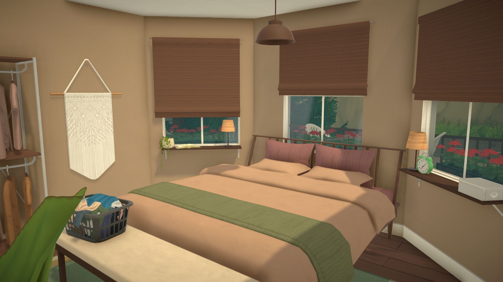 Family Starter Home image 6