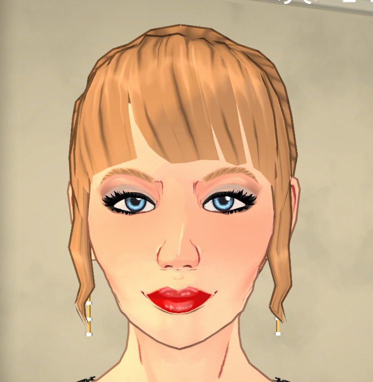 The Swift Household image 3