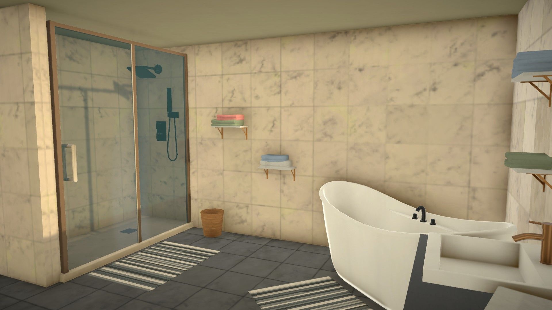 GTA Hillcrest Ave image 10