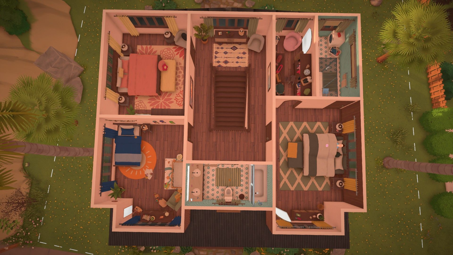 Family Home image 2