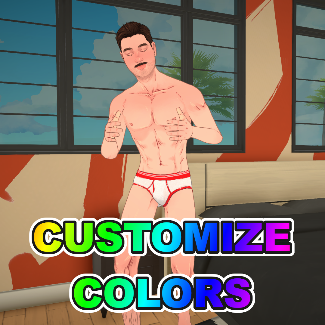 Classic Briefs image 2