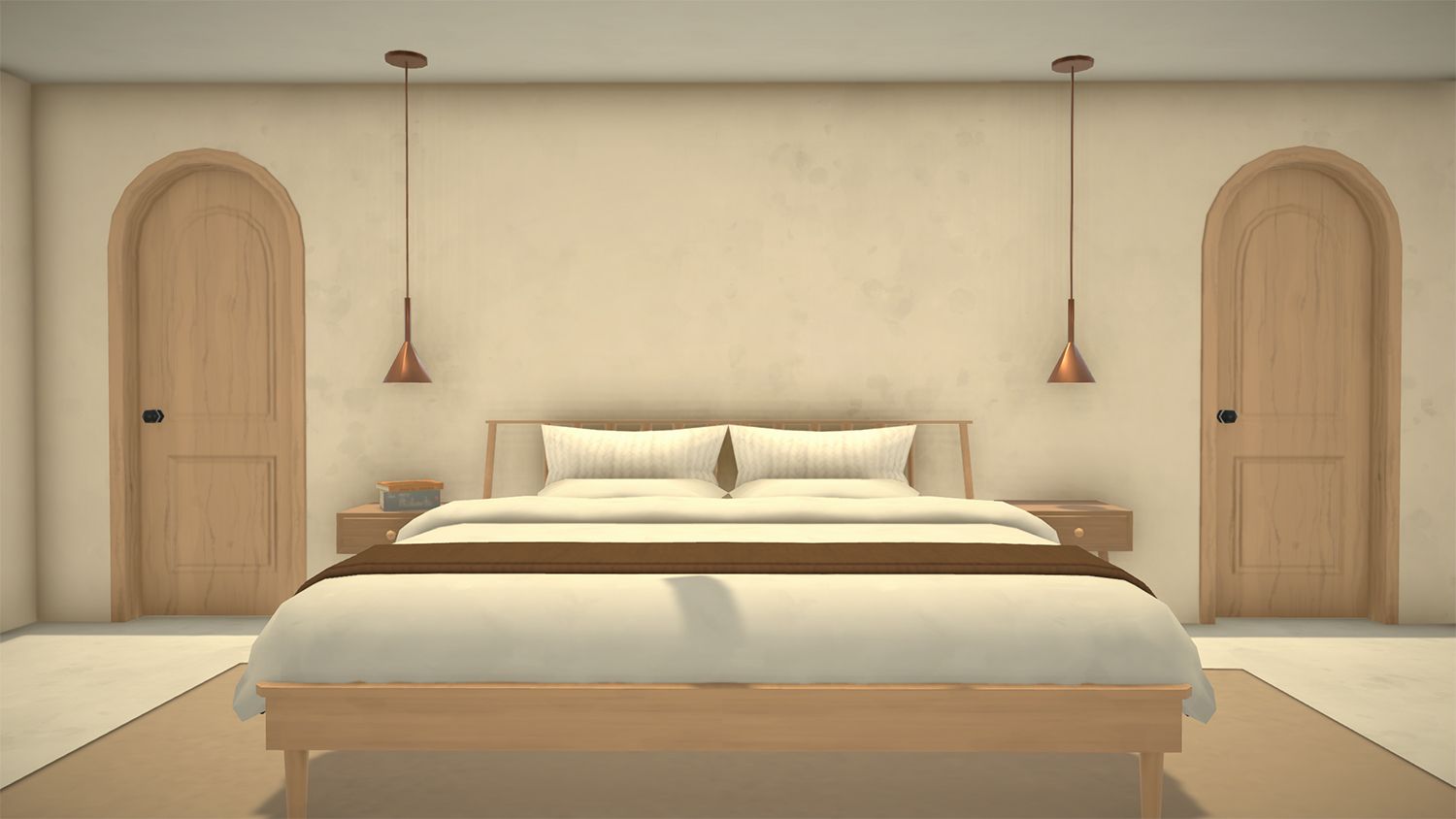 Organic Mediterranean Living image 3