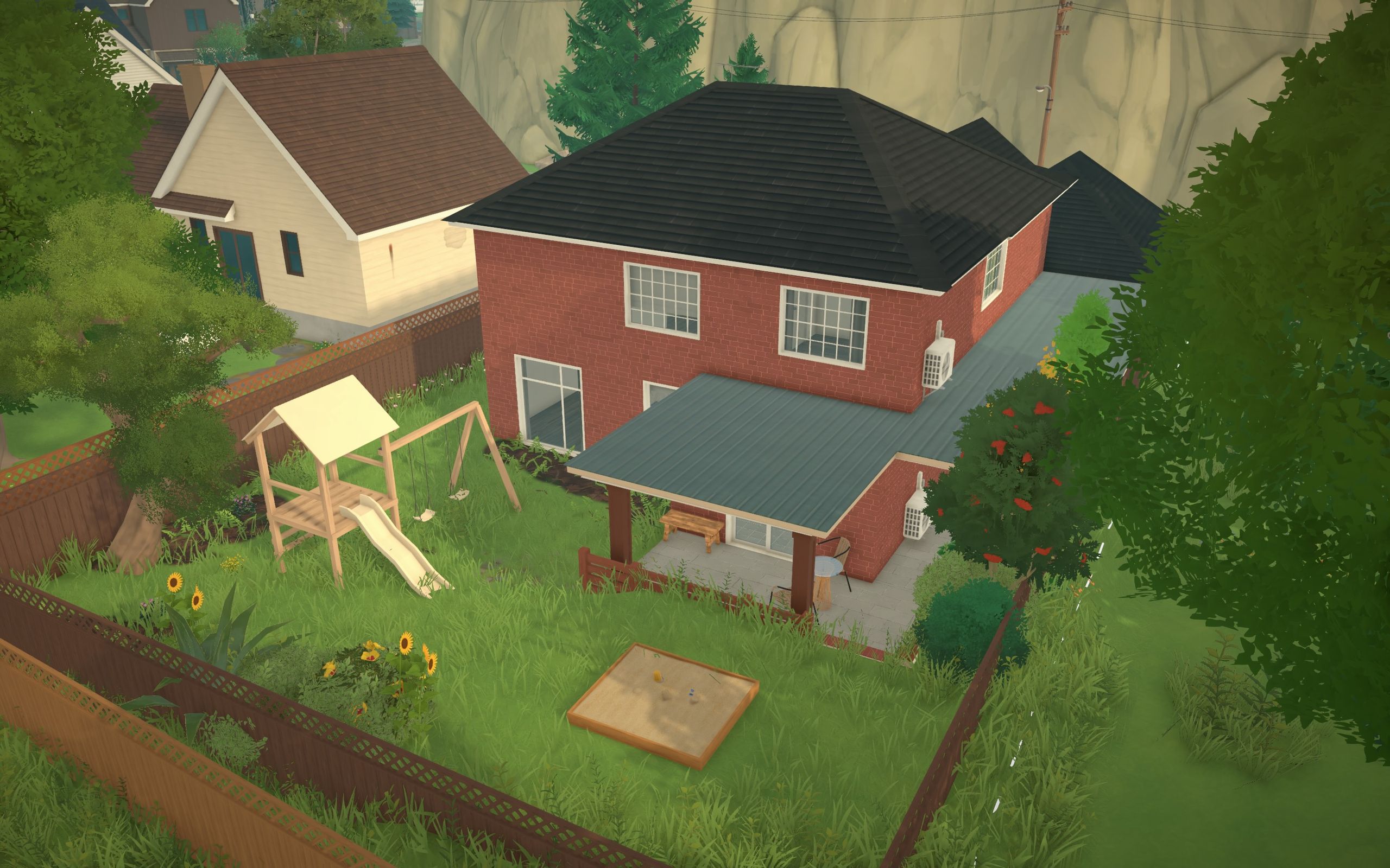 Family Home image 1