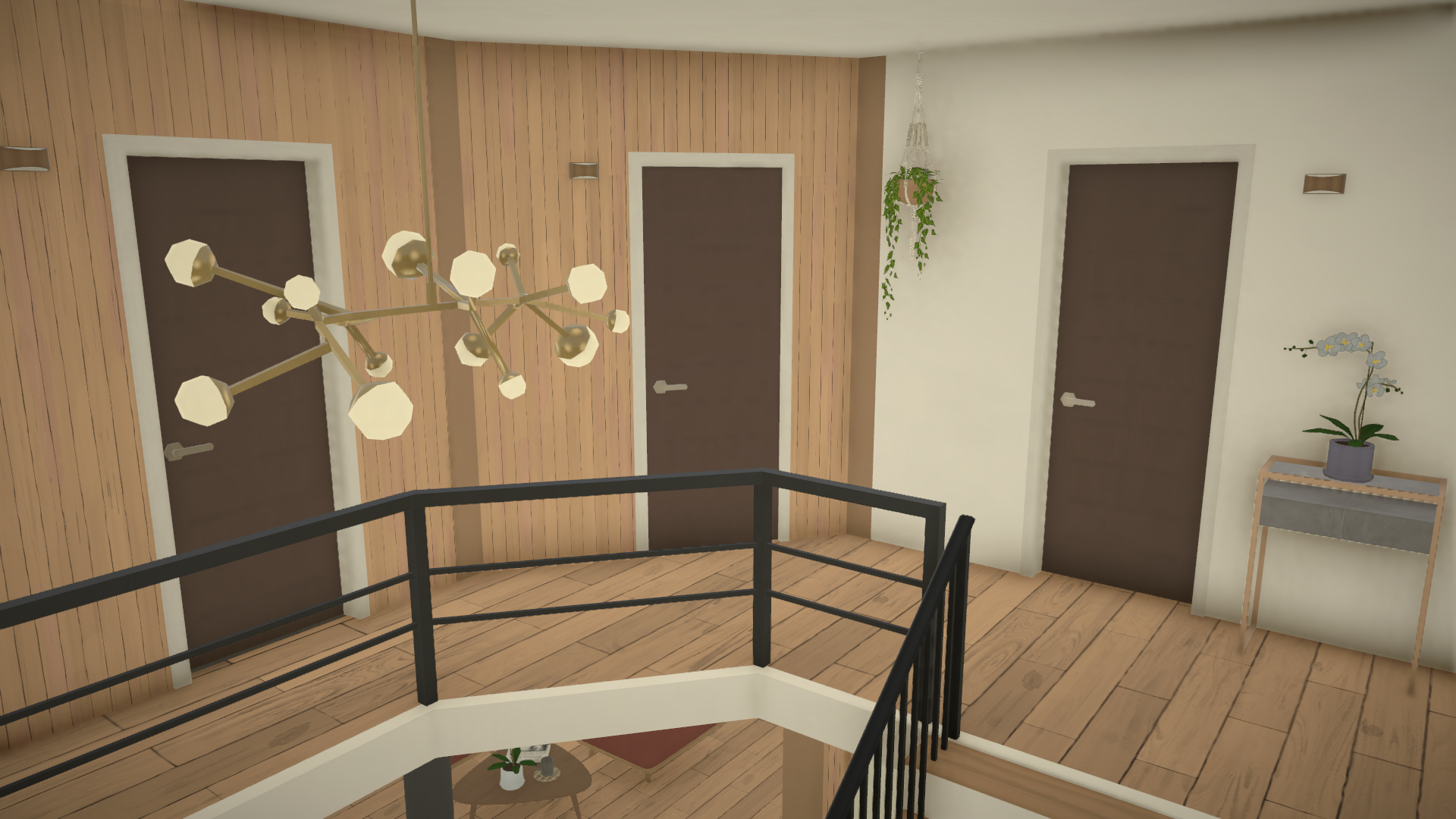 Modern Villa image 15