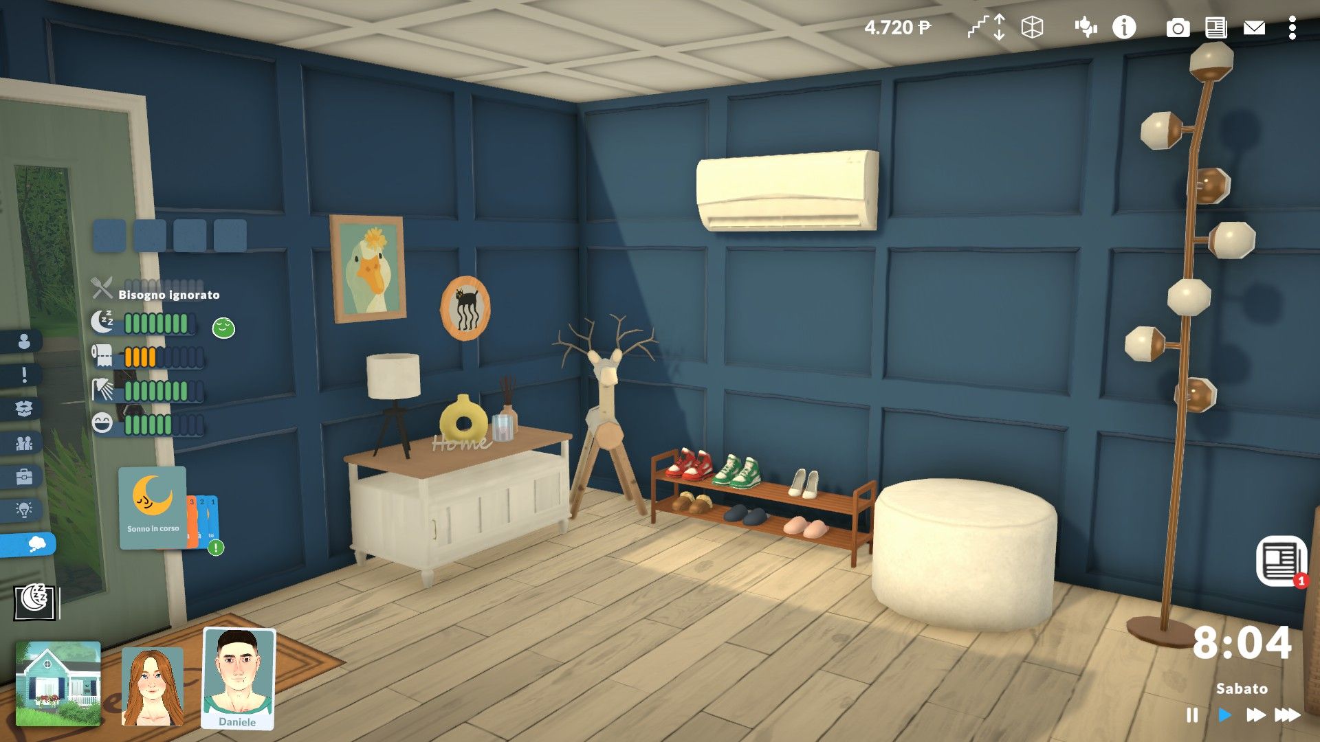 HOME image 2