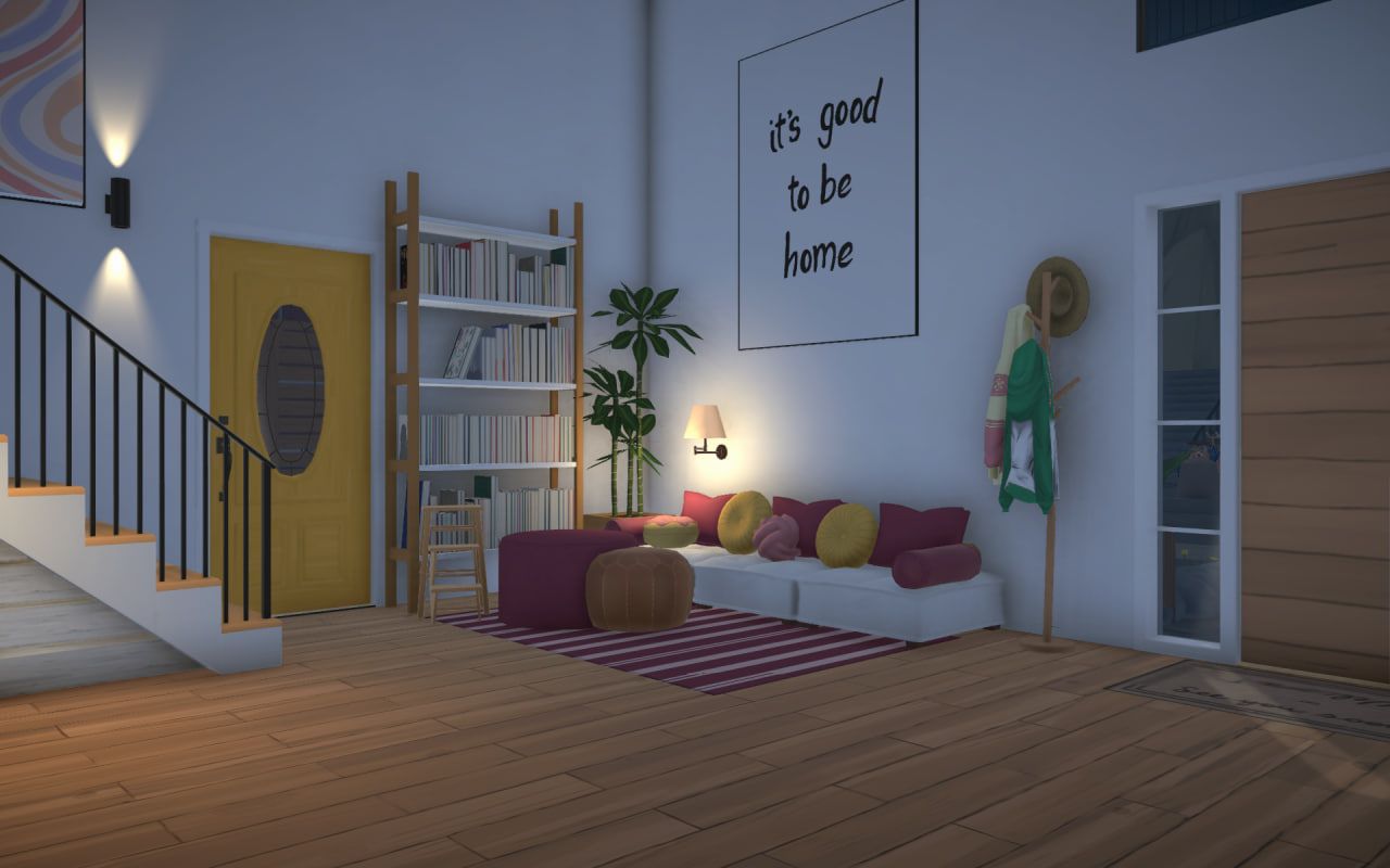 SEASIDE HAUSE image 5