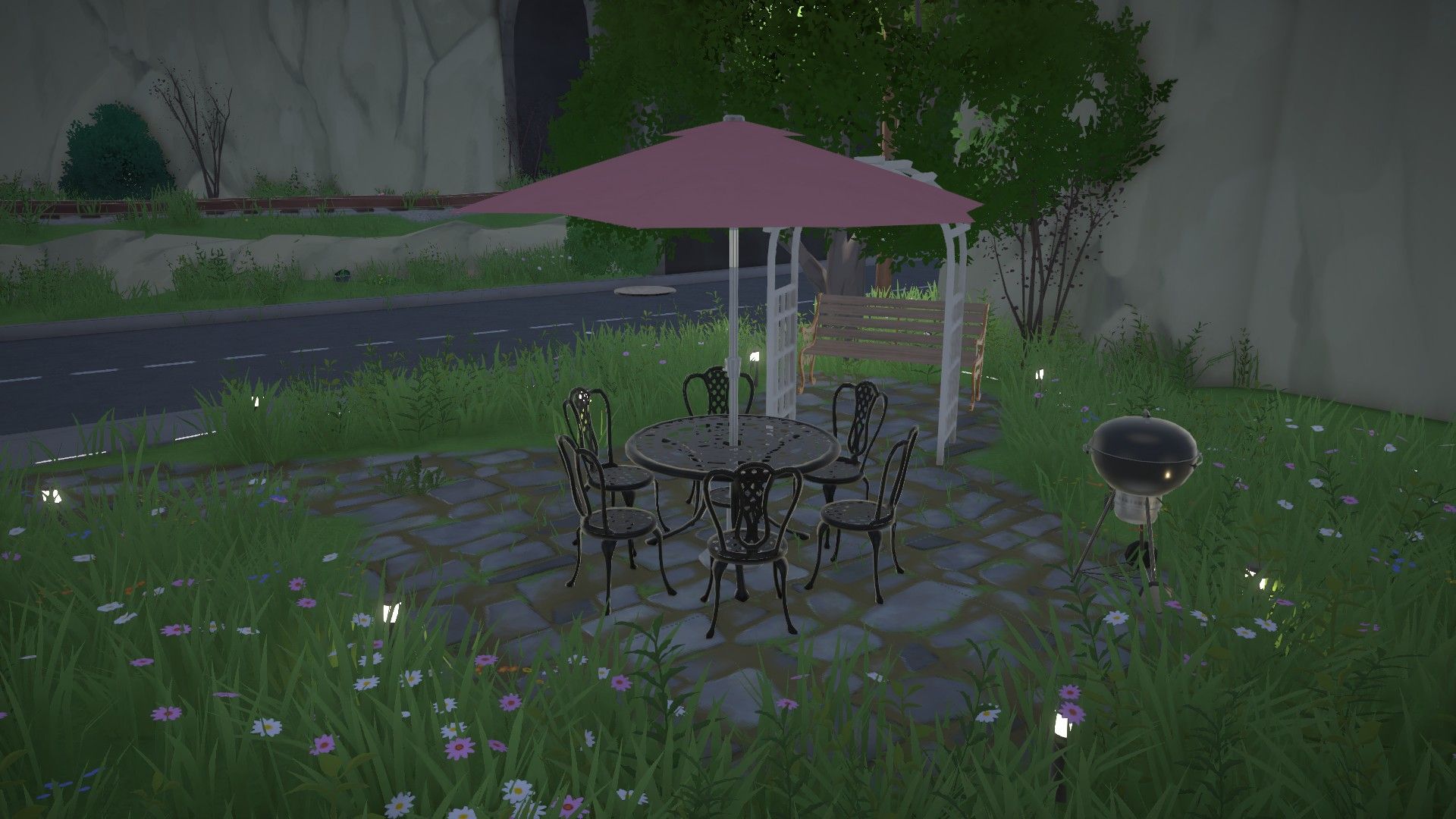 Family Home image 12