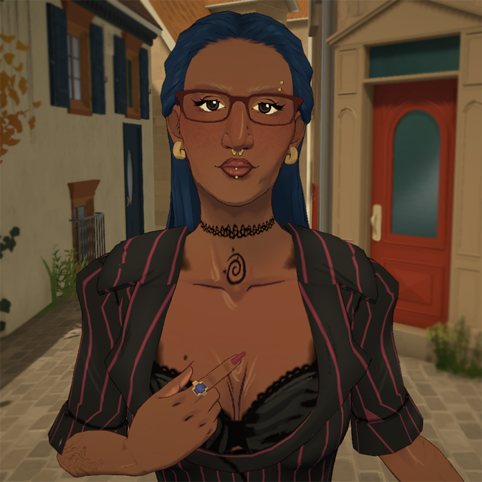 bianca park image 3