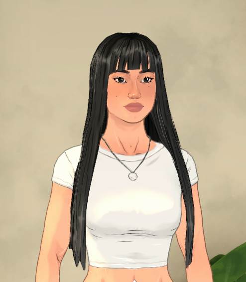 NPC Household image 1