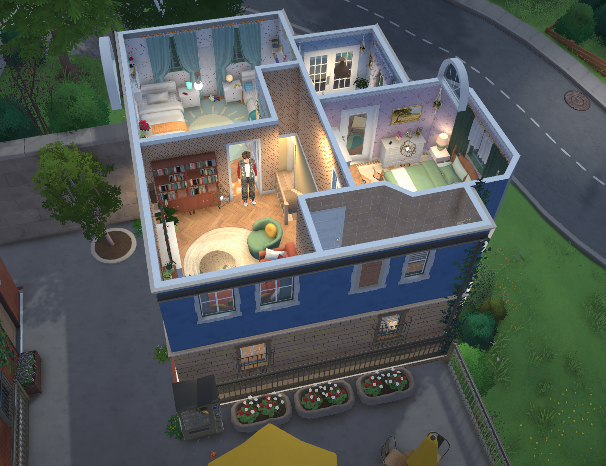12 Castello Road RH image 7