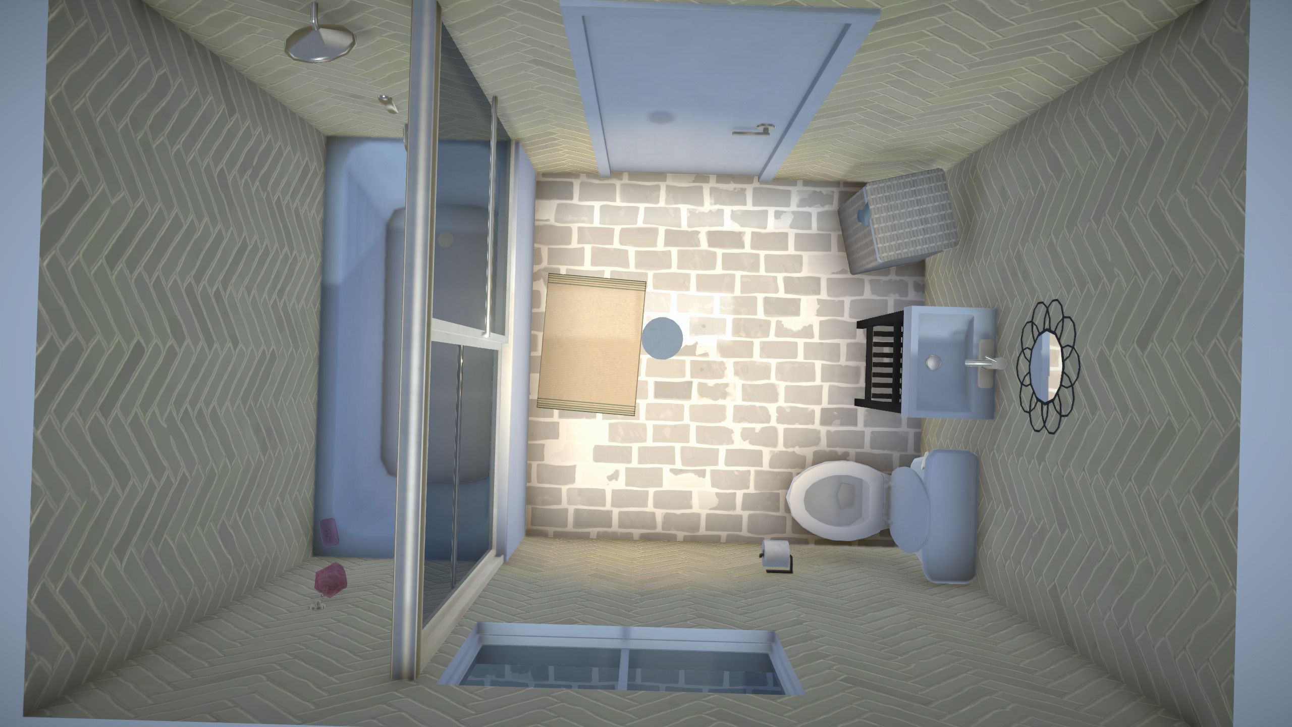 Starter family home image 2