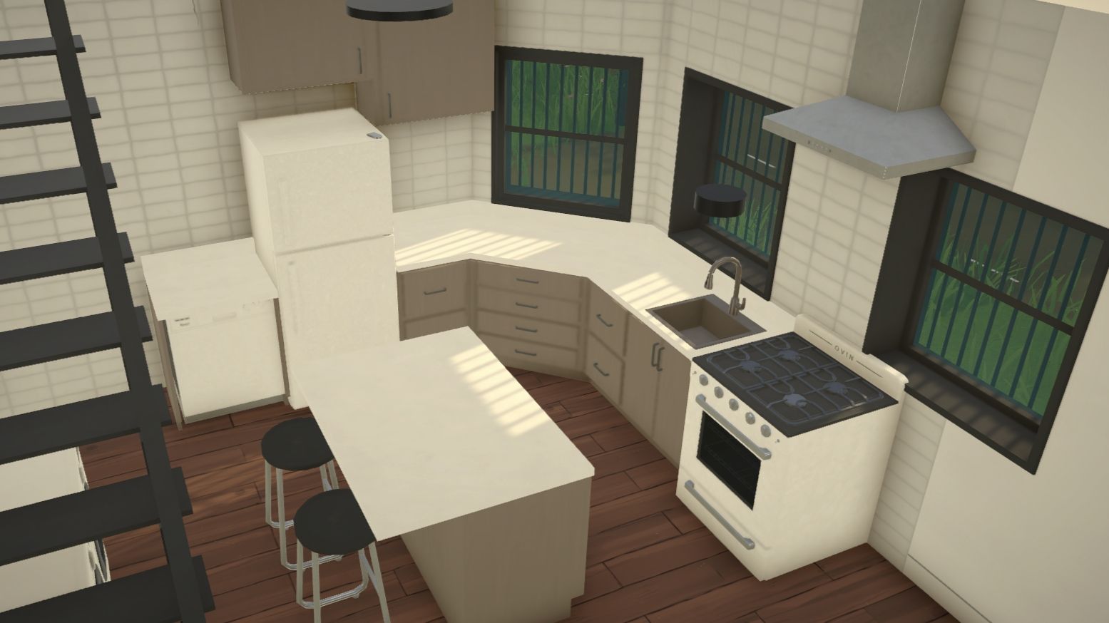 Apartments 4 Rent 2.0 image 4
