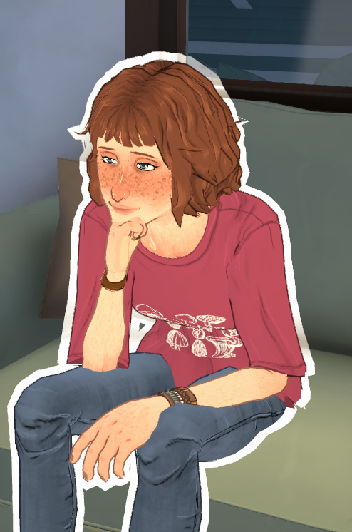 Pricefield image 2