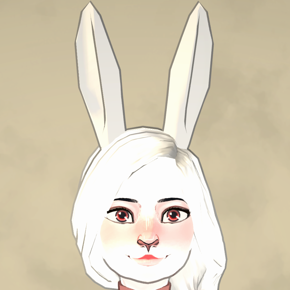 Boopable Snoots image 24